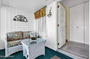 465D Thornbury Ct, Lakewood, NJ 08701 - Photo 7