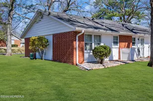 465D Thornbury Ct, Lakewood, NJ 08701 - Photo 35