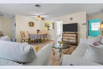 465D Thornbury Court, Lakewood, NJ 08701 - Photo 13