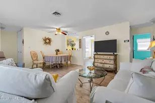 465D Thornbury Ct, Lakewood, NJ 08701 - Photo 13