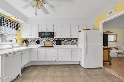 465D Thornbury Court, Lakewood, NJ 08701 - Photo 19