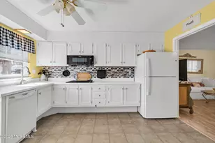 465D Thornbury Ct, Lakewood, NJ 08701 - Photo 19