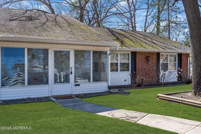 465D Thornbury Court, Lakewood, NJ 08701 - Photo 3