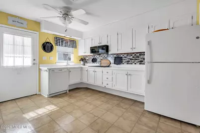 465D Thornbury Court, Lakewood, NJ 08701 - Photo 23