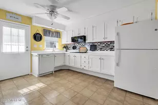 465D Thornbury Ct, Lakewood, NJ 08701 - Photo 23