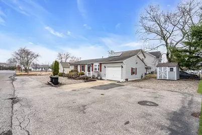 302 Beach Boulevard, Forked River, NJ 08731 - Photo 27