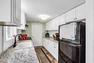 302 Beach Blvd, Forked River, NJ 08731 - Photo 11