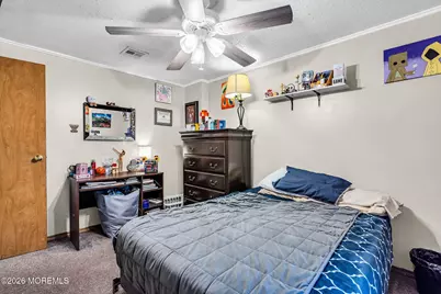 302 Beach Boulevard, Forked River, NJ 08731 - Photo 19