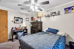 302 Beach Blvd, Forked River, NJ 08731 - Photo 19