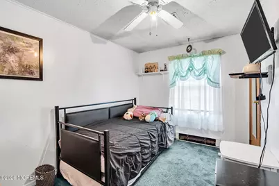 302 Beach Boulevard, Forked River, NJ 08731 - Photo 21