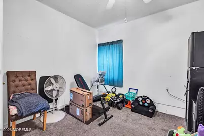 302 Beach Boulevard, Forked River, NJ 08731 - Photo 25