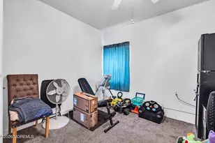 302 Beach Blvd, Forked River, NJ 08731 - Photo 25