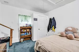 302 Beach Blvd, Forked River, NJ 08731 - Photo 23