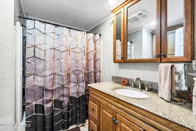 302 Beach Boulevard, Forked River, NJ 08731 - Photo 17