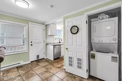 302 Beach Boulevard, Forked River, NJ 08731 - Photo 13