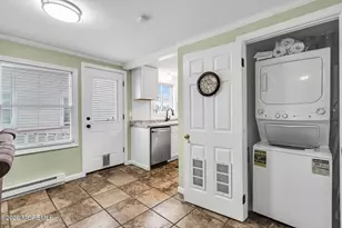 302 Beach Blvd, Forked River, NJ 08731 - Photo 13