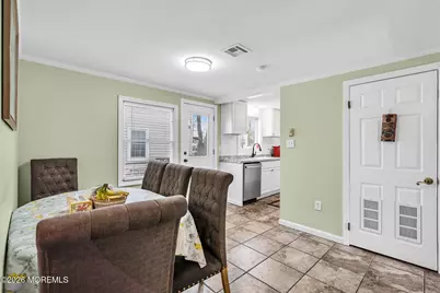 302 Beach Boulevard, Forked River, NJ 08731 - Photo 9