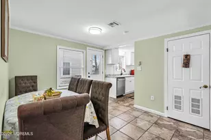 302 Beach Blvd, Forked River, NJ 08731 - Photo 9