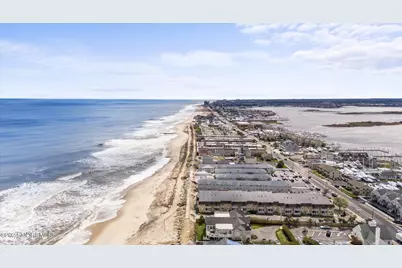1187 Ocean Avenue #35, Sea Bright, NJ 07760 - Photo 21