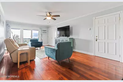 1187 Ocean Avenue #35, Sea Bright, NJ 07760 - Photo 5