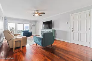 1187 Ocean Ave, Sea Bright, NJ 07760 - Photo 5