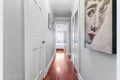 1187 Ocean Avenue #35, Sea Bright, NJ 07760 - Photo 13