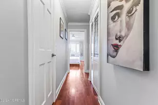 1187 Ocean Ave, Sea Bright, NJ 07760 - Photo 13