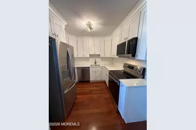 1187 Ocean Avenue #35, Sea Bright, NJ 07760 - Photo 9