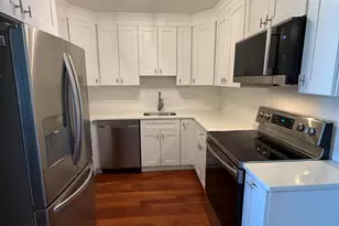 1187 Ocean Ave, Sea Bright, NJ 07760 - Photo 9