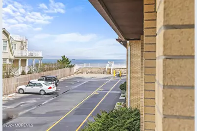 1187 Ocean Avenue #35, Sea Bright, NJ 07760 - Photo 17