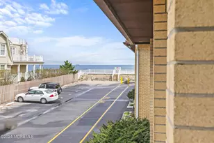 1187 Ocean Ave, Sea Bright, NJ 07760 - Photo 17