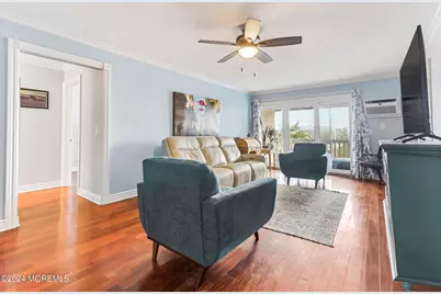 1187 Ocean Avenue #35, Sea Bright, NJ 07760 - Photo 3