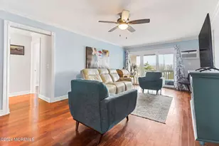 1187 Ocean Ave, Sea Bright, NJ 07760 - Photo 3