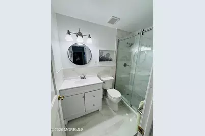 1187 Ocean Avenue #35, Sea Bright, NJ 07760 - Photo 11