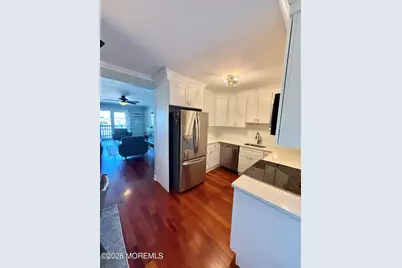 1187 Ocean Avenue #35, Sea Bright, NJ 07760 - Photo 7