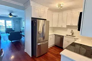 1187 Ocean Ave, Sea Bright, NJ 07760 - Photo 7