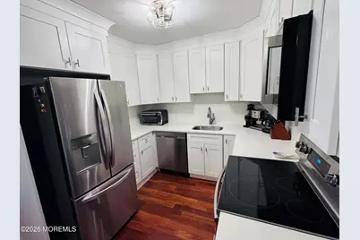 1187 Ocean Avenue #35, Sea Bright, NJ 07760 - Photo 7