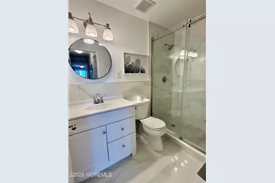 1187 Ocean Avenue #35, Sea Bright, NJ 07760 - Photo 15