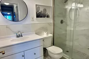 1187 Ocean Ave, Sea Bright, NJ 07760 - Photo 15