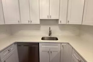 1187 Ocean Ave, Sea Bright, NJ 07760 - Photo 11