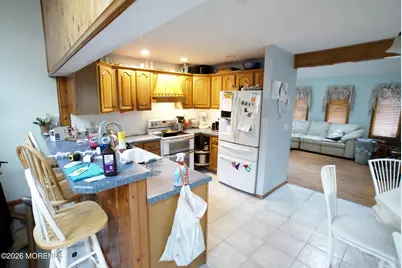 387 Frog Pond Road, Little Egg Harbor, NJ 08087 - Photo 7