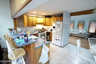 387 Frog Pond Rd, Little Egg Harbor, NJ 08087 - Photo 7