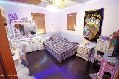 387 Frog Pond Road, Little Egg Harbor, NJ 08087 - Photo 13