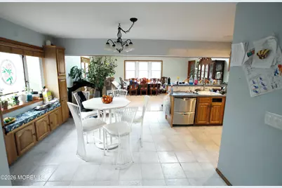 387 Frog Pond Road, Little Egg Harbor, NJ 08087 - Photo 5