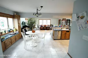 387 Frog Pond Rd, Little Egg Harbor, NJ 08087 - Photo 5