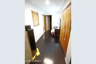 387 Frog Pond Road, Little Egg Harbor, NJ 08087 - Photo 15