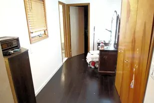 387 Frog Pond Rd, Little Egg Harbor, NJ 08087 - Photo 15