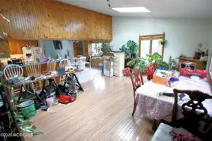 387 Frog Pond Rd, Little Egg Harbor, NJ 08087 - Photo 9