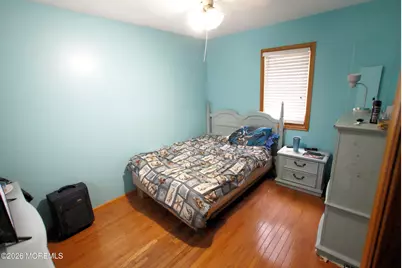 387 Frog Pond Road, Little Egg Harbor, NJ 08087 - Photo 11