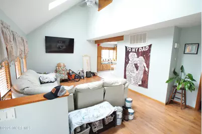 387 Frog Pond Road, Little Egg Harbor, NJ 08087 - Photo 3